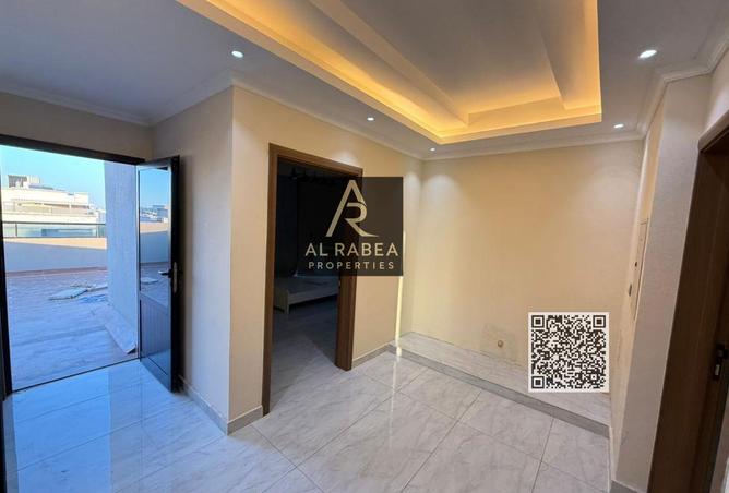 16066455 - الصورة الرئيسية للعقار