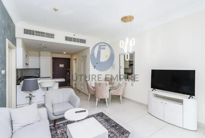 158699280 - Property Image 2