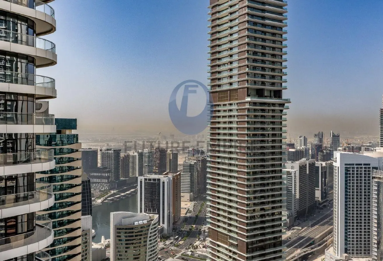 158699280 - Property Main Image