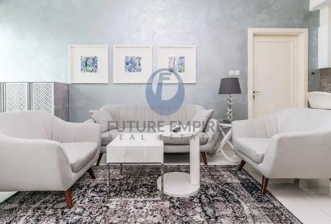 158699280 - Property Image 3