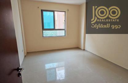 Apartment - 2 - 2 for rent in Al Haditha - Umm Al Quwain