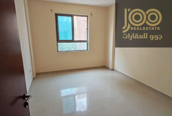 145525816 - Property Image 3