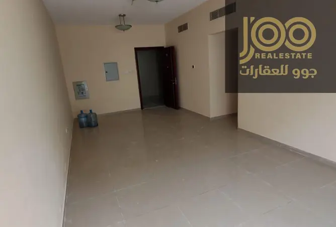 145525816 - Property Image 2