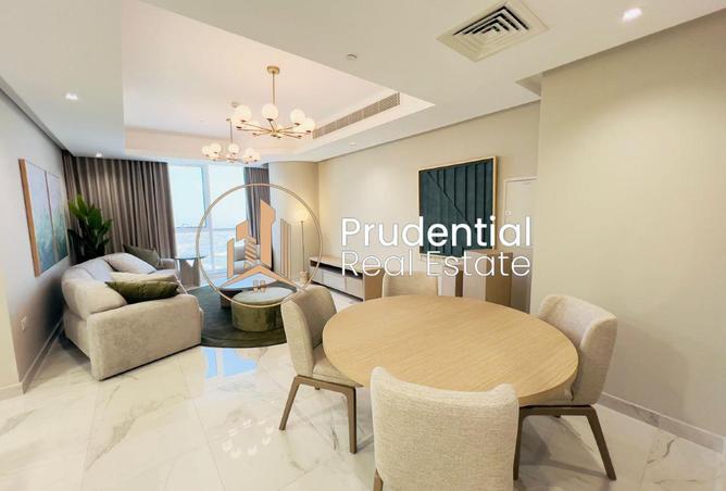 73843170 - الصورة الرئيسية للعقار