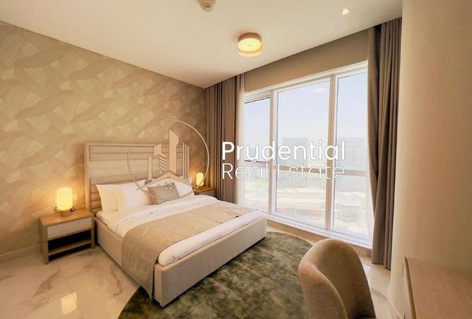 73843170 - صورة العقار 3