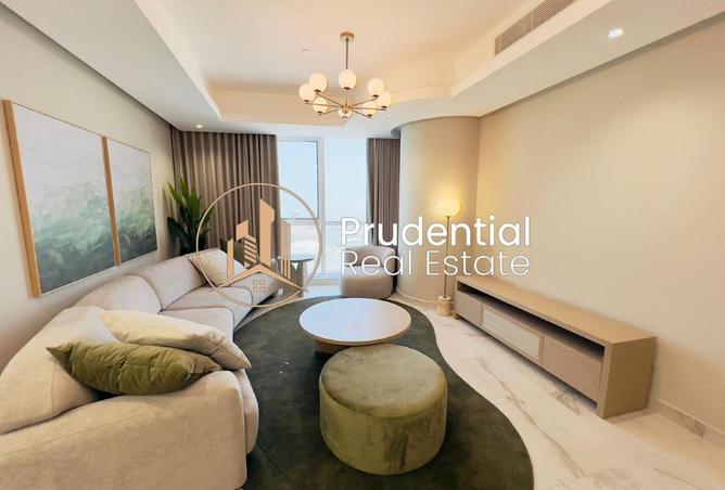 73843170 - صورة العقار 2