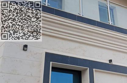Villa - 5 - 6 for sale in Al Rawda 2 Villas - Al Rawda 2 - Al Rawda - Ajman