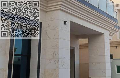 Villa - 5 - 6 for sale in Al Rawda 2 Villas - Al Rawda 2 - Al Rawda - Ajman