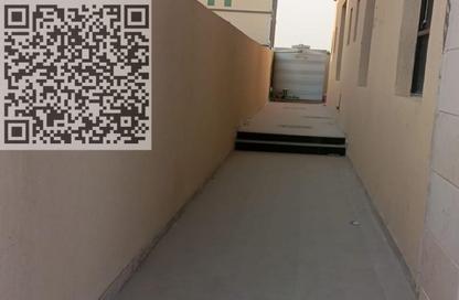 Villa - 5 - 6 for sale in Al Rawda 2 Villas - Al Rawda 2 - Al Rawda - Ajman