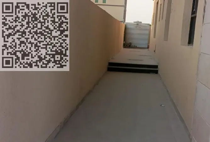 145994130 - Property Image 3