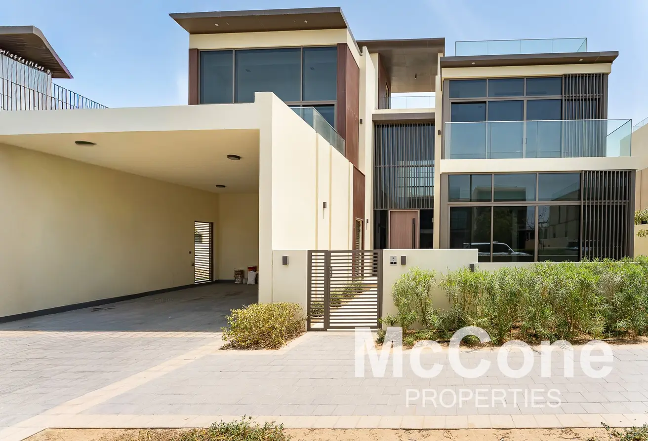 151930736 - Property Main Image
