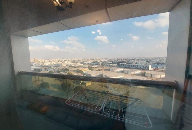 16298197 - صورة العقار 2