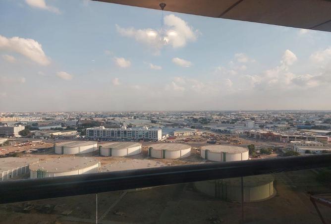 16298197 - الصورة الرئيسية للعقار