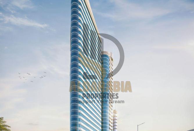 16165554 - الصورة الرئيسية للعقار