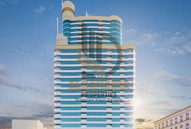 16165554 - صورة العقار 2