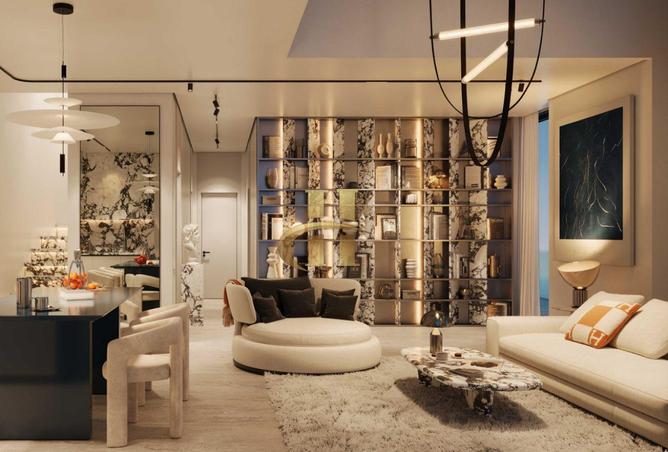 16254362 - Property Image 3