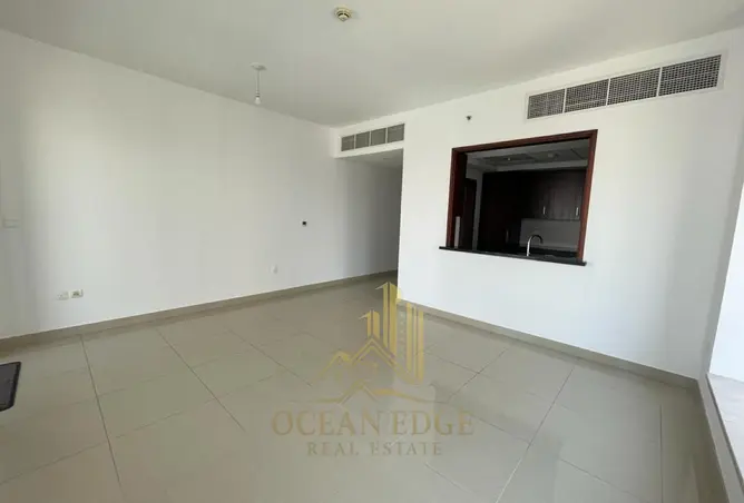 145989097 - Property Image 3