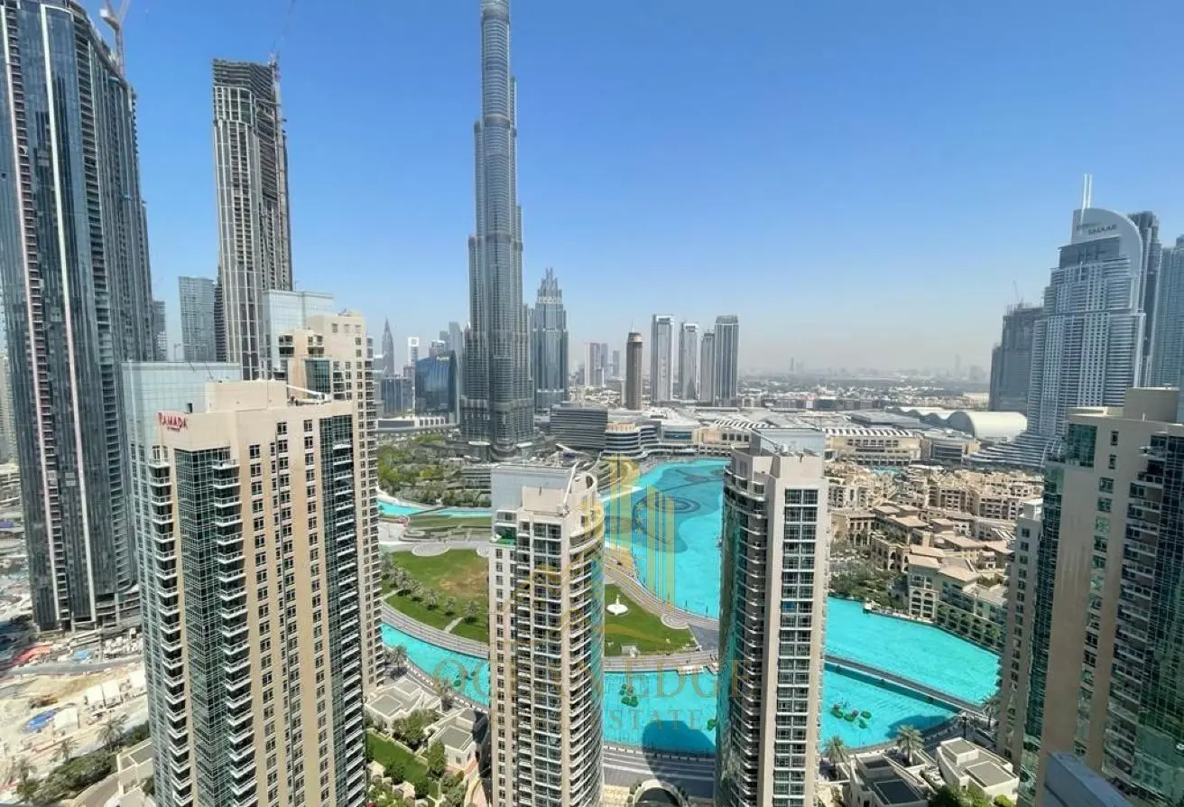 145989097 - Property Main Image