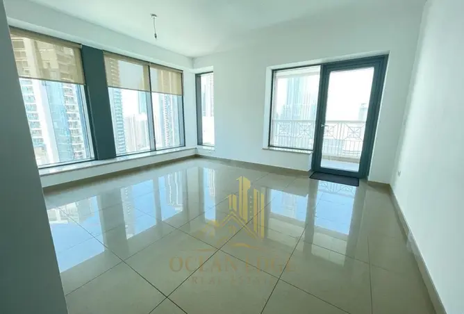 145989097 - Property Image 2