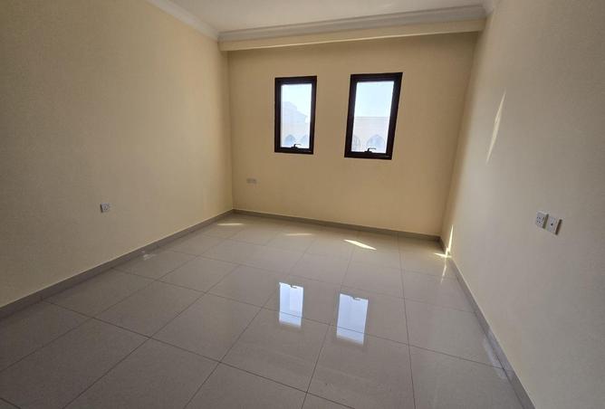 72728964 - صورة العقار 3