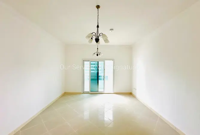 164588523 - Property Image 2