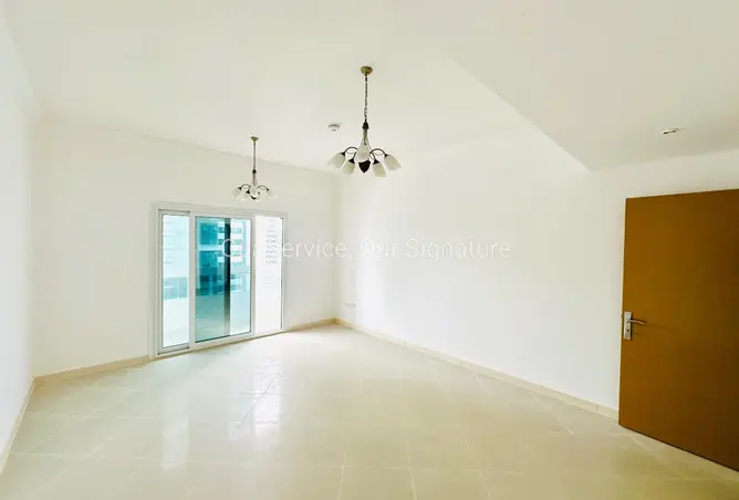164588523 - Property Image 3