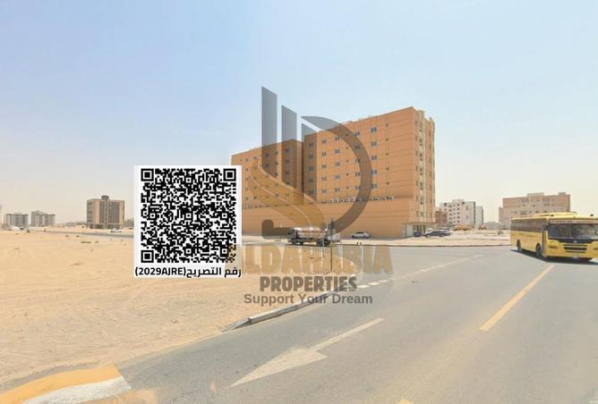 56965196 - صورة العقار 2