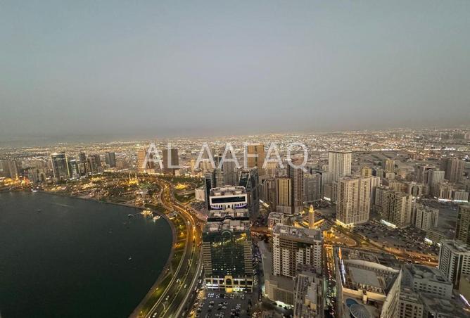 129308185 - Property Main Image