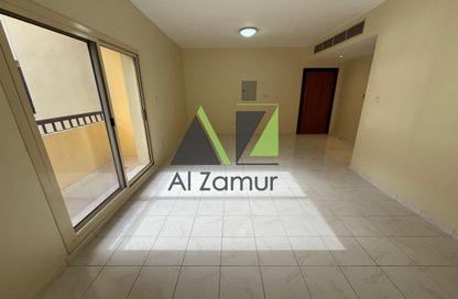 شقة - 2 غرف نوم - 3 حمامات للايجار في المرحلة 1 - مجمع دبي للاستثمار - دبي شقة - 2 غرف نوم - 3 حمامات للايجار في المرحلة 1 - مجمع دبي للاستثمار - دبي