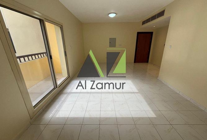90911368 - الصورة الرئيسية للعقار