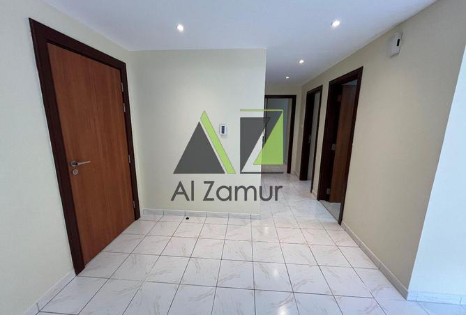 90911368 - صورة العقار 3