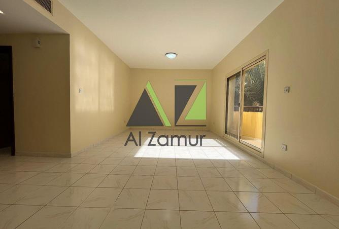 90911368 - صورة العقار 2