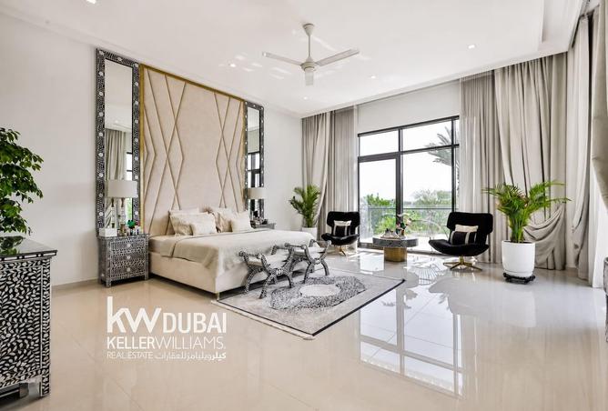 101711840 - Property Image 2