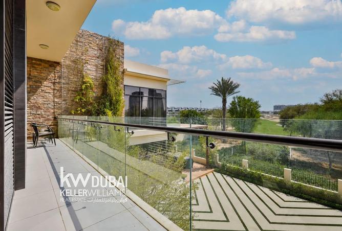 101711840 - Property Main Image