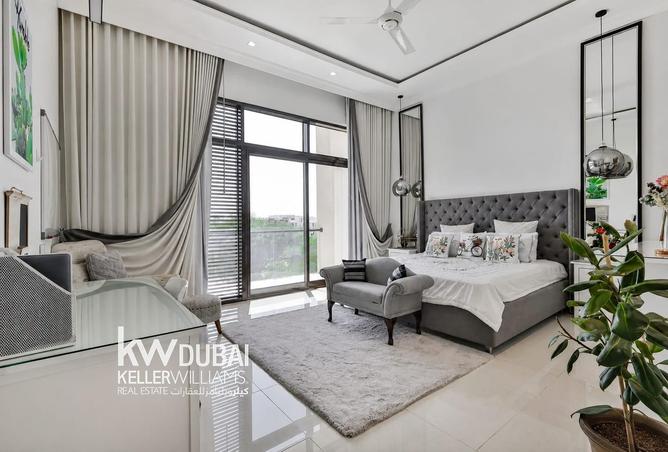 101711840 - Property Image 3