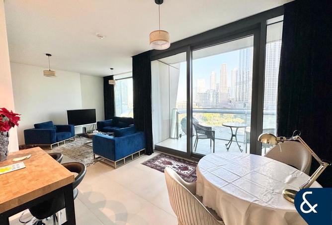 73110797 - Property Image 3