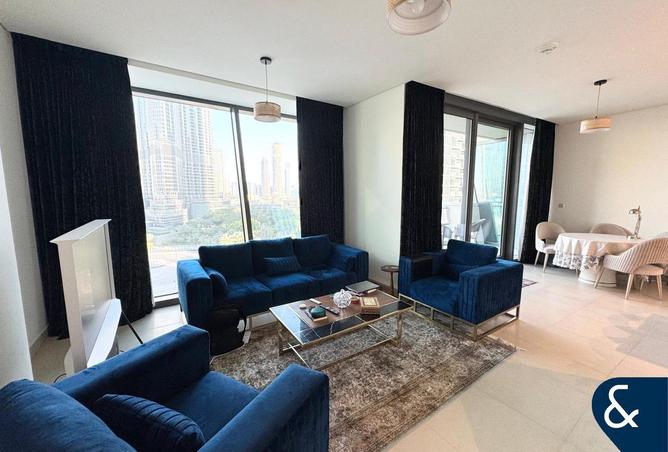 73110797 - Property Image 2