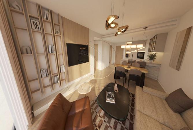 53607002 - Property Image 3