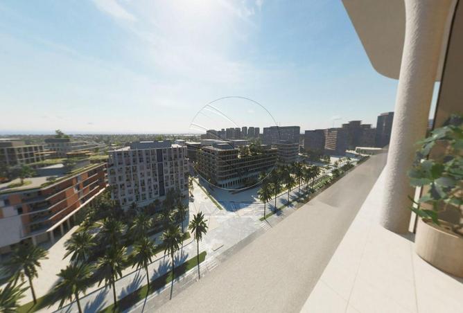 53607002 - Property Image 2