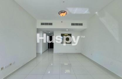 Apartment - 2 Bedrooms - 3 Bathrooms for rent in Burj Al Shams - Shams Abu Dhabi - Al Reem Island - Abu Dhabi
