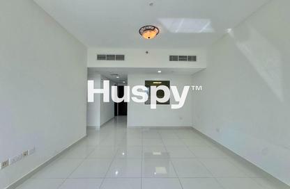 Apartment - 2 Bedrooms - 3 Bathrooms for rent in Burj Al Shams - Shams Abu Dhabi - Al Reem Island - Abu Dhabi Apartment - 2 Bedrooms - 3 Bathrooms for rent in Burj Al Shams - Shams Abu Dhabi - Al Reem Island - Abu Dhabi