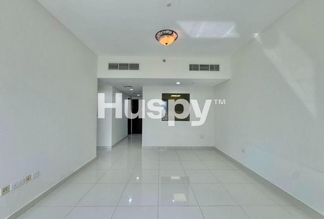 104266240 - Property Image 2