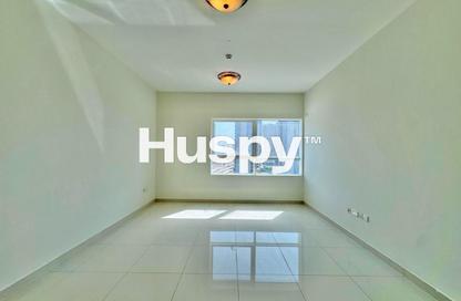 Apartment - 2 Bedrooms - 3 Bathrooms for rent in Burj Al Shams - Shams Abu Dhabi - Al Reem Island - Abu Dhabi Apartment - 2 Bedrooms - 3 Bathrooms for rent in Burj Al Shams - Shams Abu Dhabi - Al Reem Island - Abu Dhabi