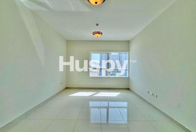 104266240 - Property Main Image