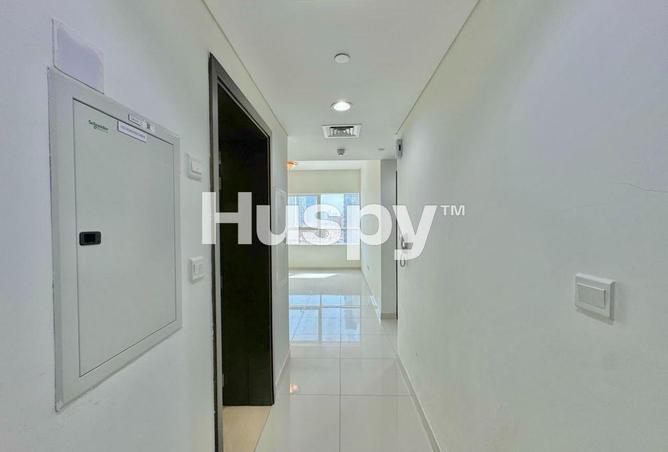 104266240 - Property Image 3