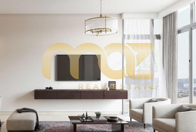 74619687 - صورة العقار 2