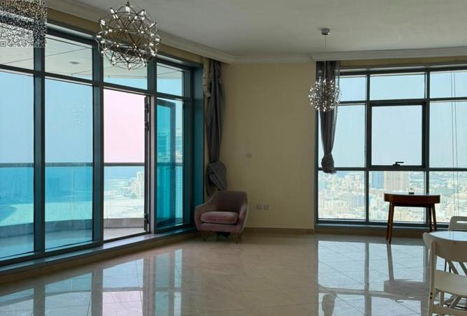 131543886 - Property Image 2