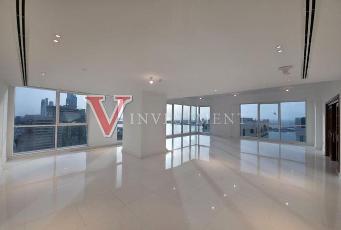 74649290 - Property Image 2