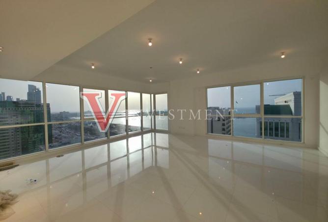 74649290 - Property Main Image