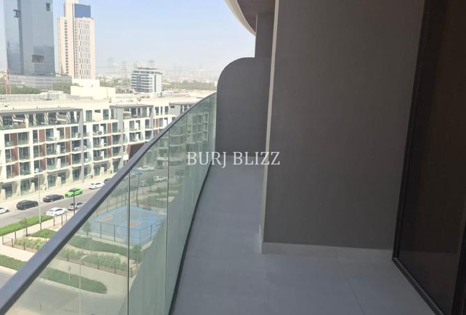 15927680 - صورة العقار 3